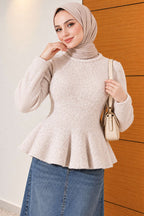 https://cdn.pazarium.com.tr/prenses-model-triko-kazak-tas-843183-20-B.jpg