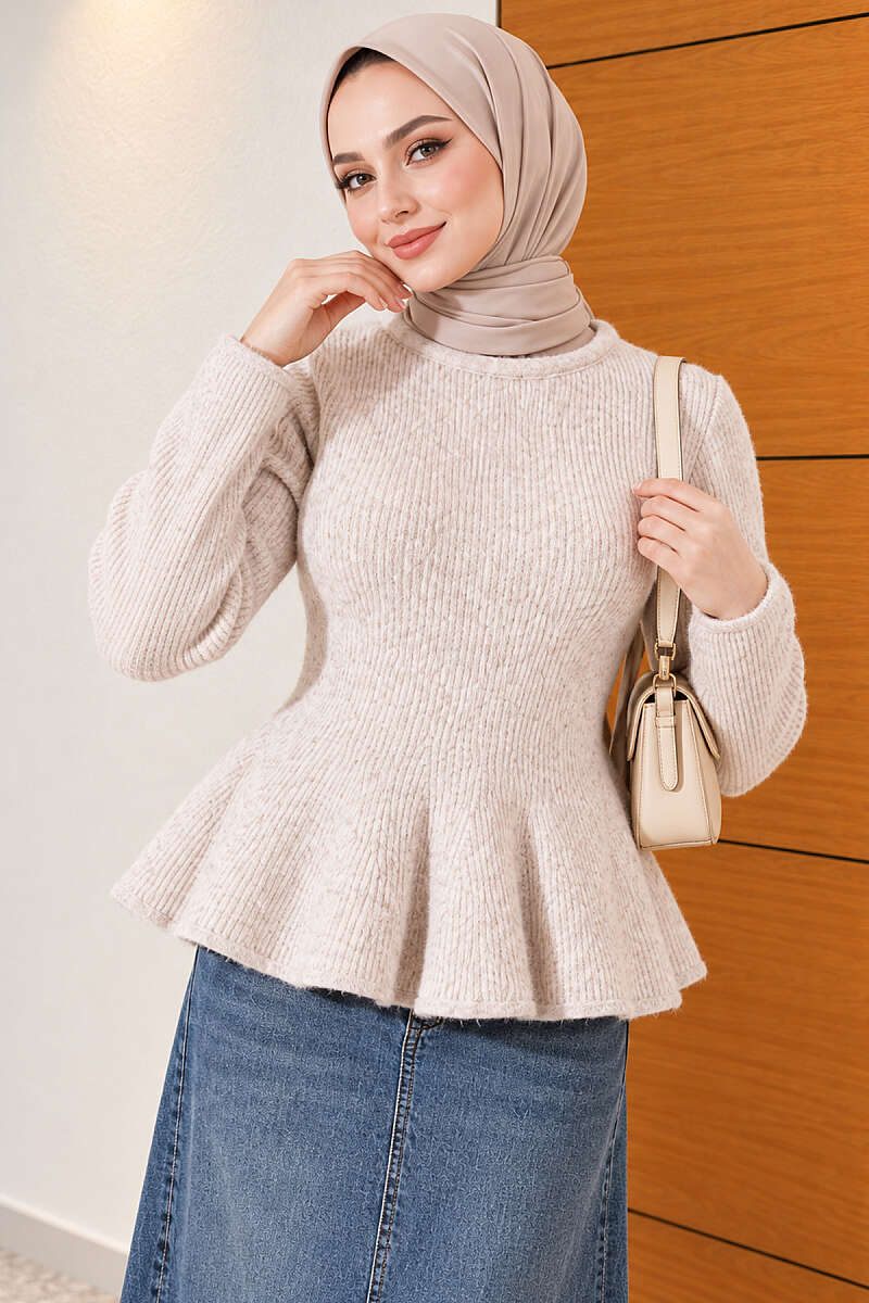 https://cdn.pazarium.com.tr/prenses-model-triko-kazak-tas-843183-20-B.jpg