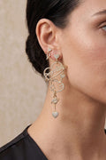 https://cdn.pazarium.com.tr/promise-yazili-tasli-kupe-gold-813487-20-B.jpg