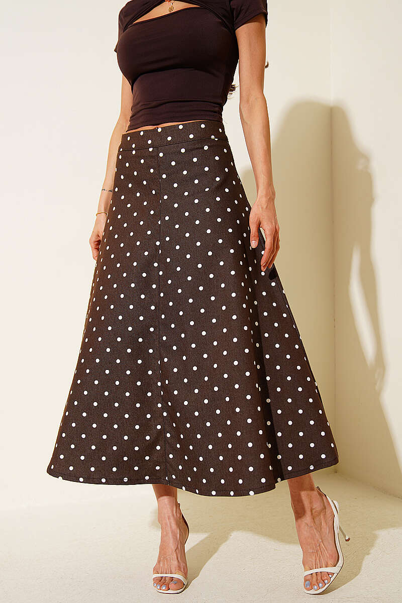 https://cdn.pazarium.com.tr/puantiye-desen-gabardin-midi-etek-kahve-769201-18-B.jpg