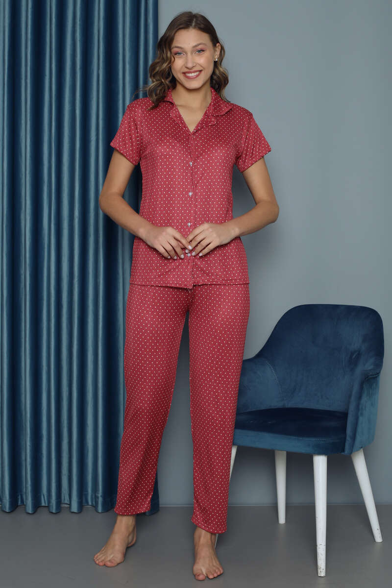 https://cdn.pazarium.com.tr/puantiye-desenli-kisa-kol-kadin-pijama-takimi-gul-kurusu-468625-11-B.jpg