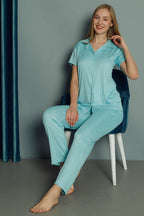 https://cdn.pazarium.com.tr/puantiye-desenli-kisa-kol-kadin-pijama-takimi-turkuaz-468616-11-B.jpg
