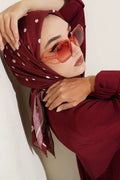 BORDO