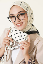 https://cdn.pazarium.com.tr/puantiyeli-bambu-kras-esarp-tas-814451-20-B.jpg
