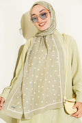 CAGLA YESİLİ