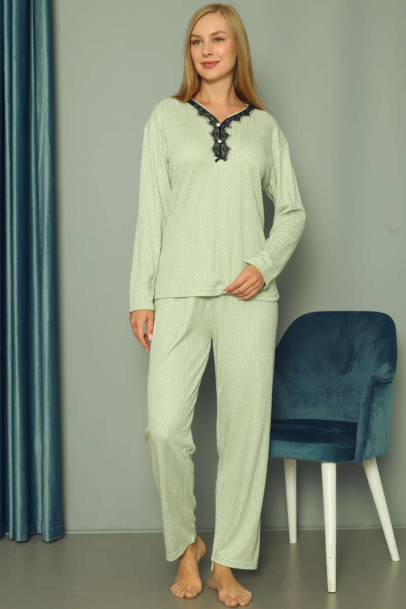 https://cdn.pazarium.com.tr/puantiyeli-kadin-pijama-takimi-su-yesili-457701-10-B.jpg