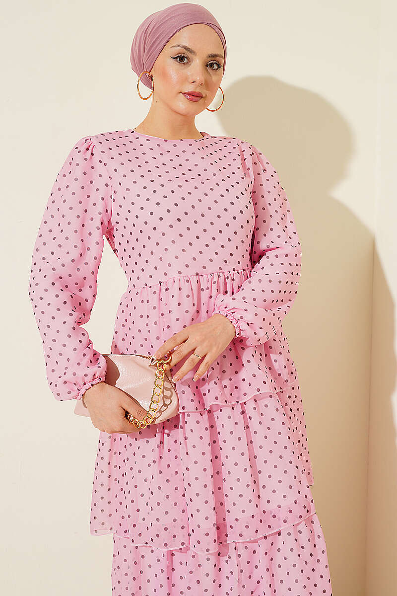 https://cdn.pazarium.com.tr/puantiyeli-kat-kat-sifon-elbise-pembe-797063-19-B.jpg