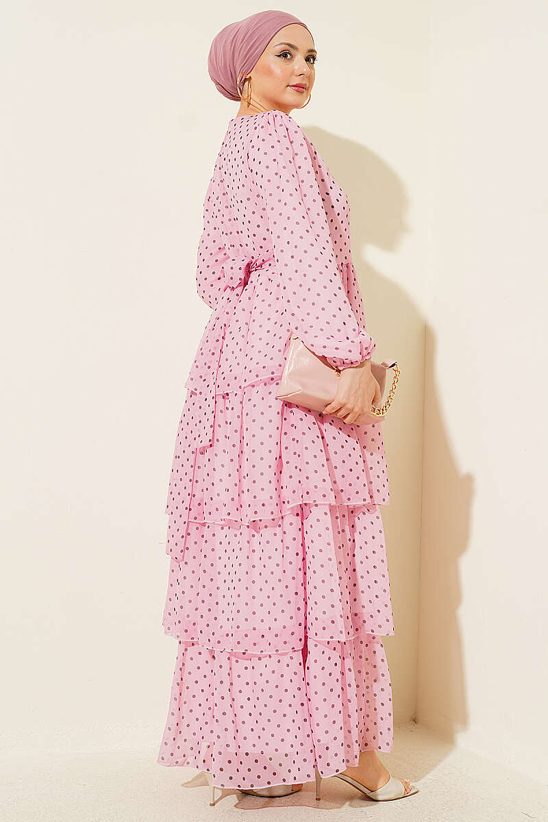 https://cdn.pazarium.com.tr/puantiyeli-kat-kat-sifon-elbise-pembe-797065-19-B.jpg