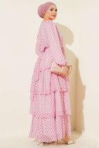 https://cdn.pazarium.com.tr/puantiyeli-kat-kat-sifon-elbise-pembe-797065-19-B.jpg