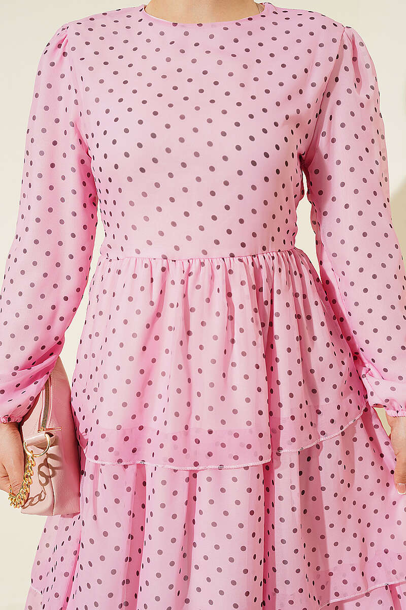 https://cdn.pazarium.com.tr/puantiyeli-kat-kat-sifon-elbise-pembe-797067-19-B.jpg