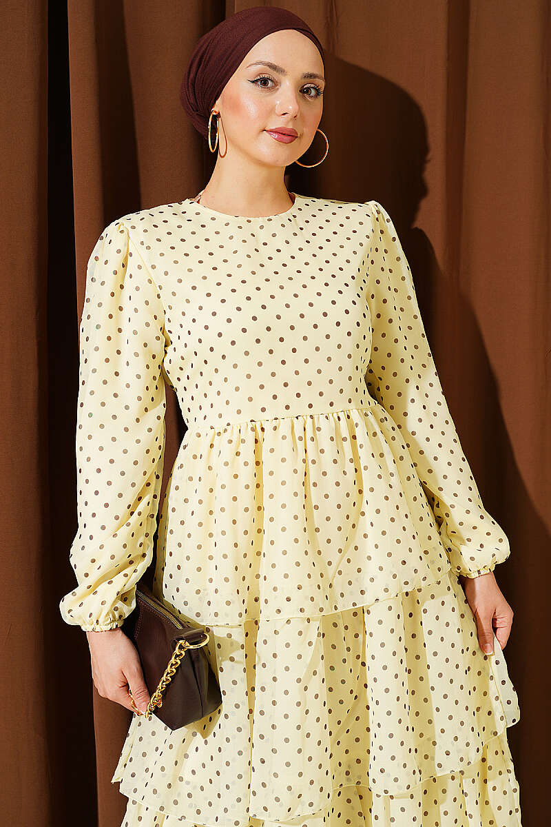 https://cdn.pazarium.com.tr/puantiyeli-kat-kat-sifon-elbise-sari-797062-19-B.jpg