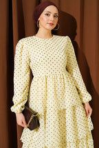 https://cdn.pazarium.com.tr/puantiyeli-kat-kat-sifon-elbise-sari-797062-19-B.jpg