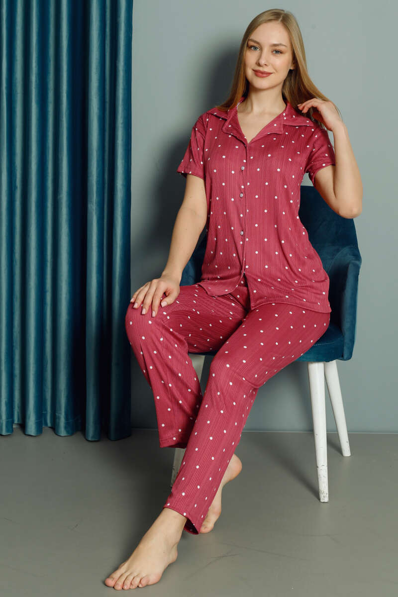 https://cdn.pazarium.com.tr/puantiyeli-kisa-kol-kadin-pijama-takimi-gul-kurusu-468606-11-B.jpg