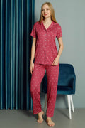 https://cdn.pazarium.com.tr/puantiyeli-kisa-kol-kadin-pijama-takimi-gul-kurusu-468607-11-B.jpg