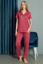 https://cdn.pazarium.com.tr/puantiyeli-kisa-kol-kadin-pijama-takimi-gul-kurusu-468607-11-B.jpg