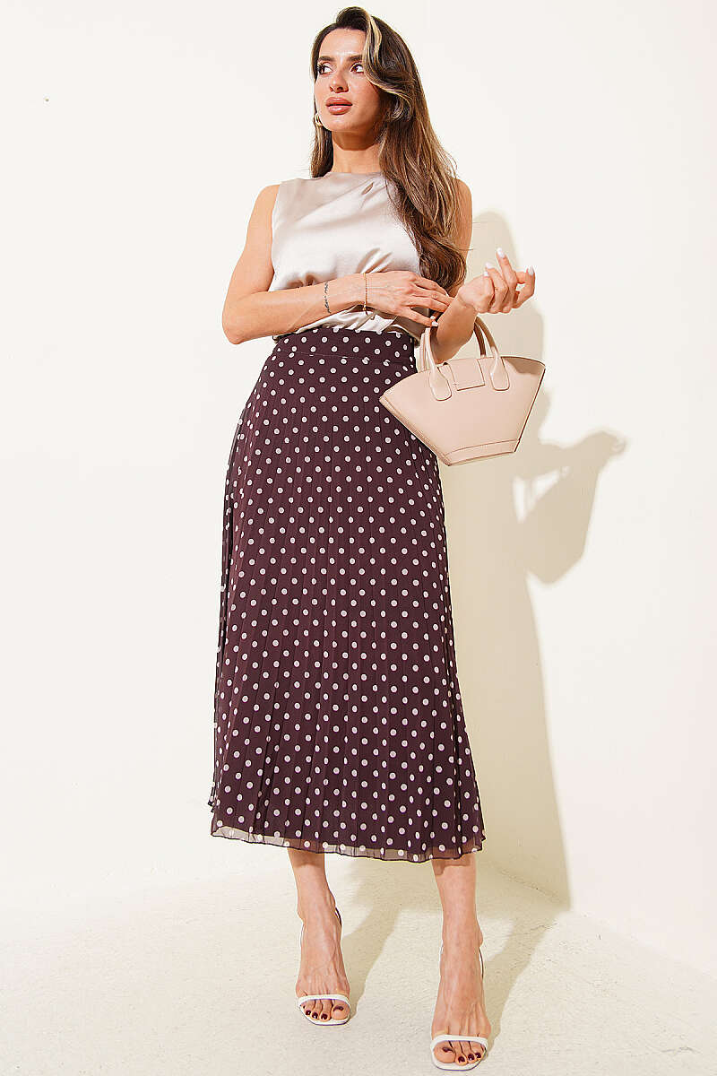 https://cdn.pazarium.com.tr/puantiyeli-pileli-midi-sifon-etek-kahve-782440-19-B.jpg