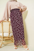 Red Plum