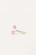 Powder Pink