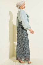 https://cdn.pazarium.com.tr/pul-payet-etekli-abiye-ikili-takim-mint-798276-19-B.jpg