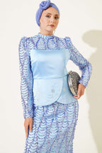 https://cdn.pazarium.com.tr/pul-payetli-saten-korse-detayli-abiye-mavi-804873-19-B.jpg