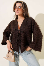 https://cdn.pazarium.com.tr/puskul-detayli-bagcikli-kimono-kahve-735722-17-B.jpg