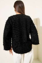 https://cdn.pazarium.com.tr/puskul-detayli-bagcikli-kimono-siyah-735717-17-B.jpg