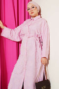 PEMBE