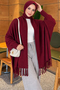 https://cdn.pazarium.com.tr/puskullu-basic-omuz-sali-bordo-838142-20-B.jpg