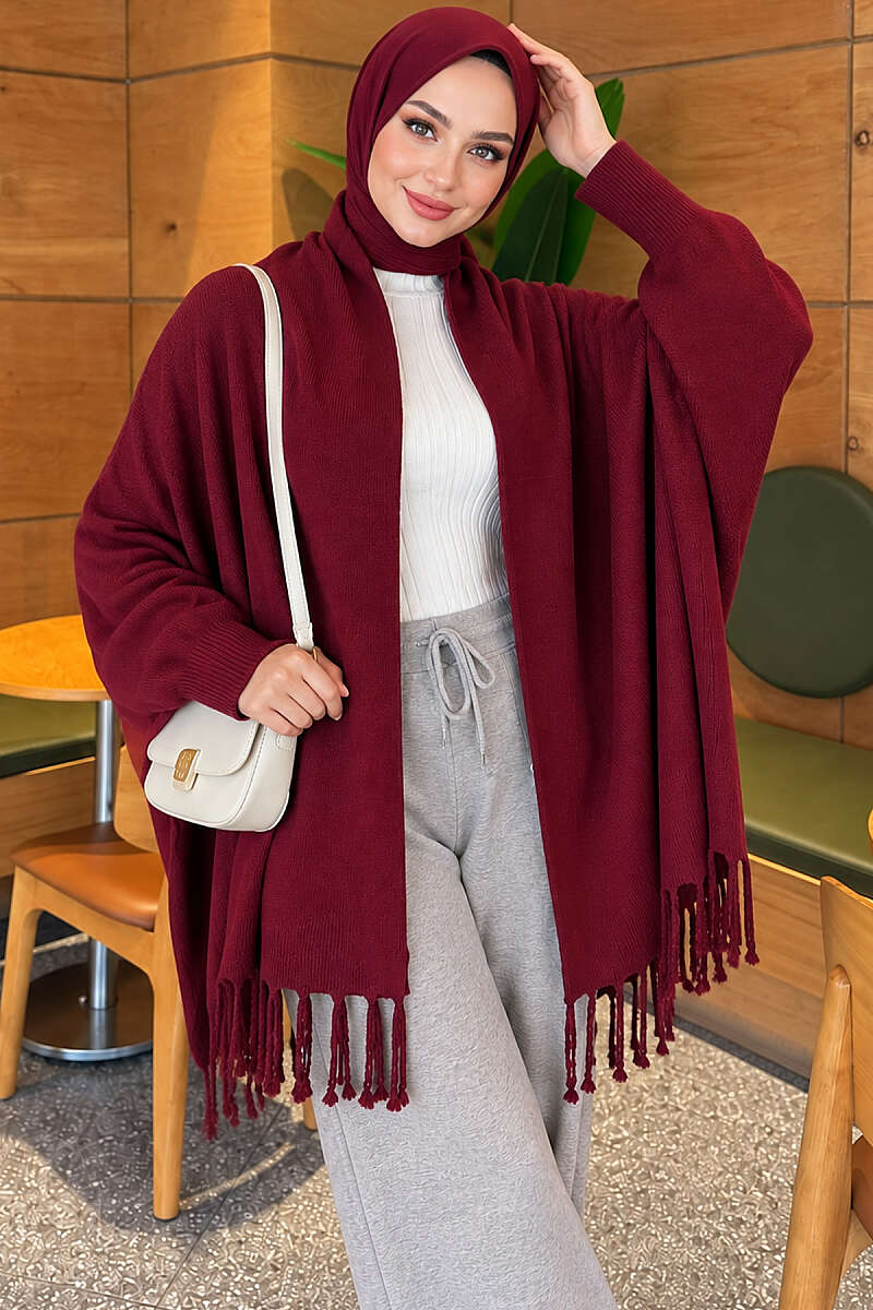 https://cdn.pazarium.com.tr/puskullu-basic-omuz-sali-bordo-838142-20-B.jpg