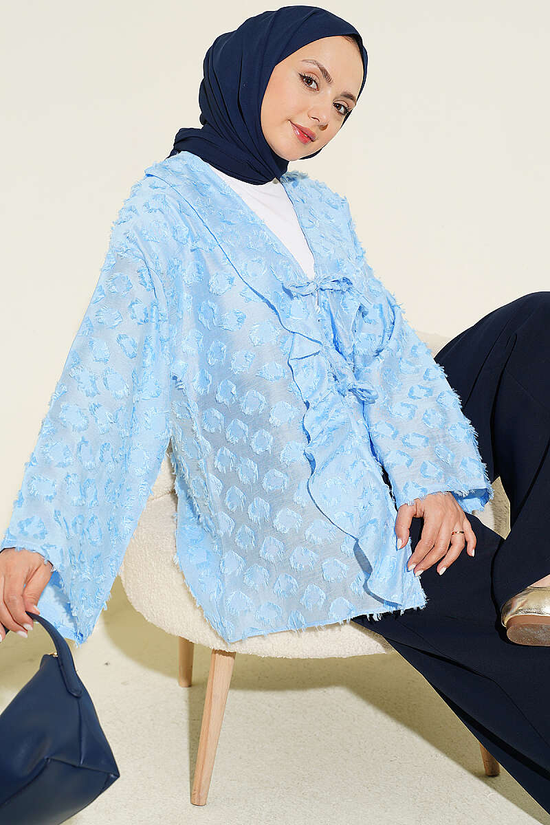 https://cdn.pazarium.com.tr/puskullu-firfirli-ip-baglamali-kimono-mavi-789009-19-B.jpg