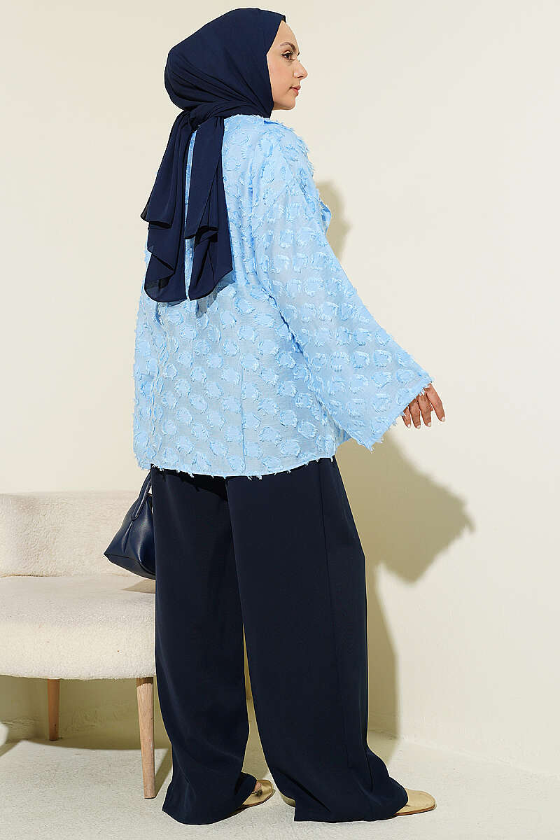 https://cdn.pazarium.com.tr/puskullu-firfirli-ip-baglamali-kimono-mavi-789018-19-B.jpg