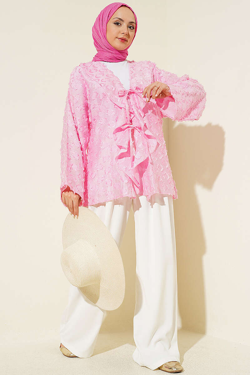 https://cdn.pazarium.com.tr/puskullu-firfirli-ip-baglamali-kimono-pembe-789010-19-B.jpg