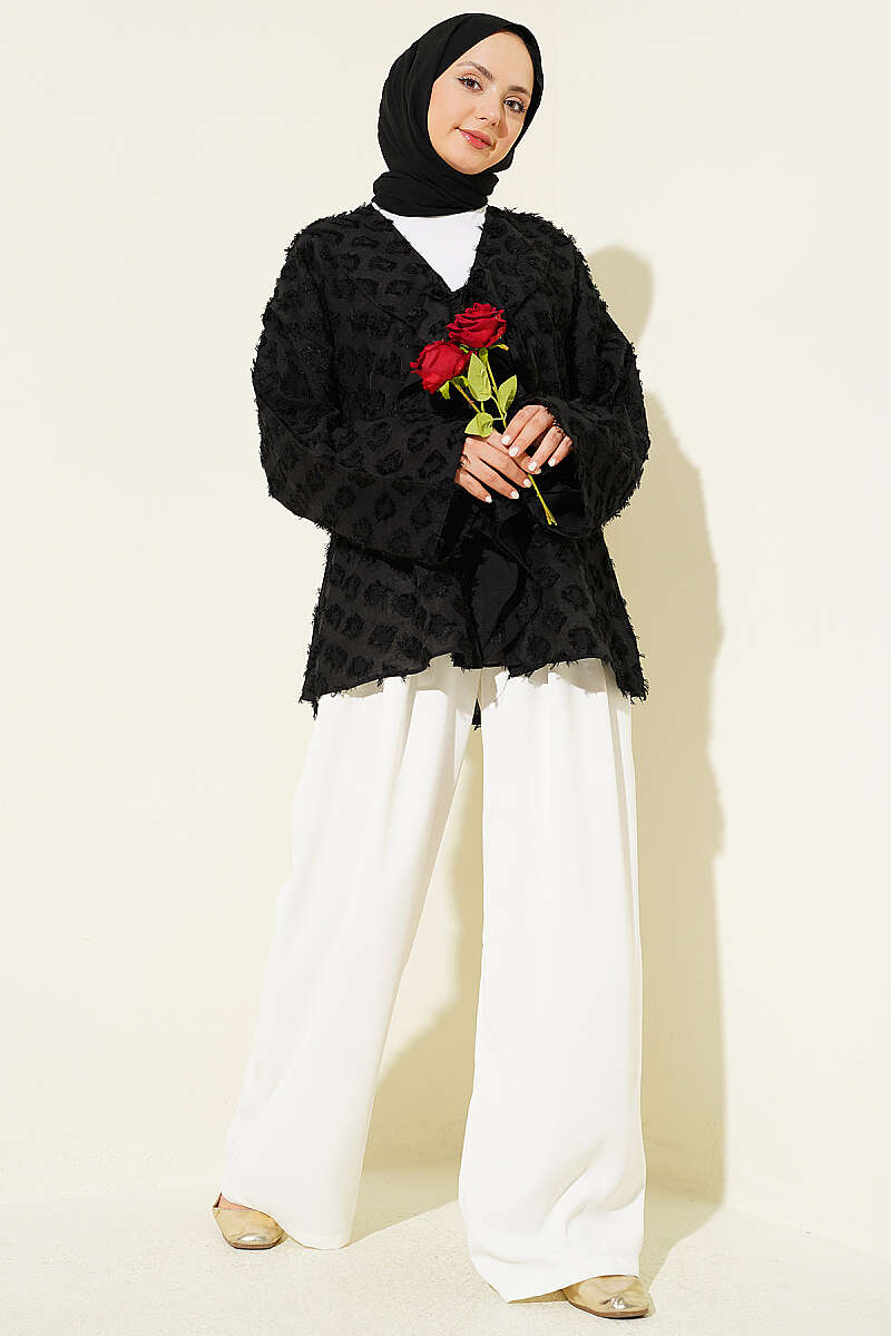 https://cdn.pazarium.com.tr/puskullu-firfirli-ip-baglamali-kimono-siyah-789008-19-B.jpg