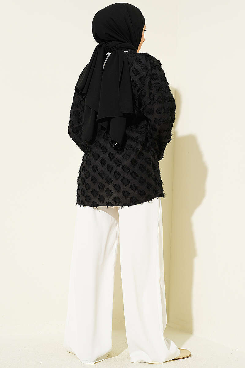 https://cdn.pazarium.com.tr/puskullu-firfirli-ip-baglamali-kimono-siyah-789011-19-B.jpg