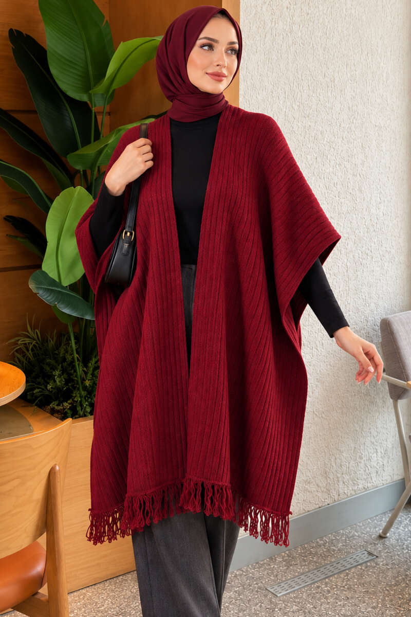 https://www.pazarium.com.tr/puskullu-triko-omuz-sali-bordo-830812-20-B.jpg