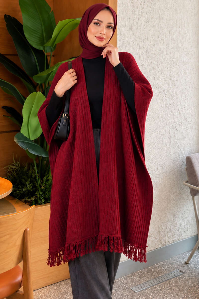 https://www.pazarium.com.tr/puskullu-triko-omuz-sali-bordo-830814-20-B.jpg