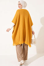 https://cdn.pazarium.com.tr/puskullu-triko-omuz-sali-hardal-825639-20-B.jpg