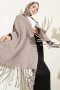 Mink