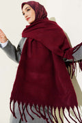 Claret