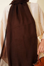 https://cdn.pazarium.com.tr/rami-tencel-sal-aci-kahve-29-780924-19-B.jpg