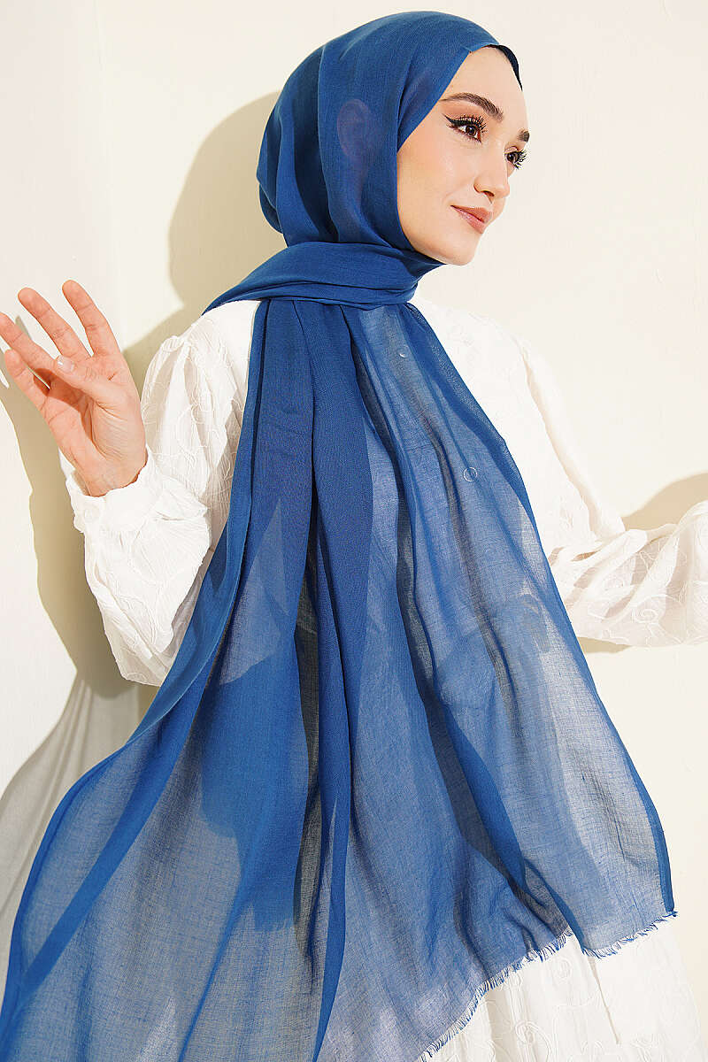 https://cdn.pazarium.com.tr/rami-tencel-sal-indigo-40-780779-19-B.jpg