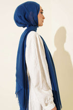 https://cdn.pazarium.com.tr/rami-tencel-sal-indigo-40-780784-19-B.jpg
