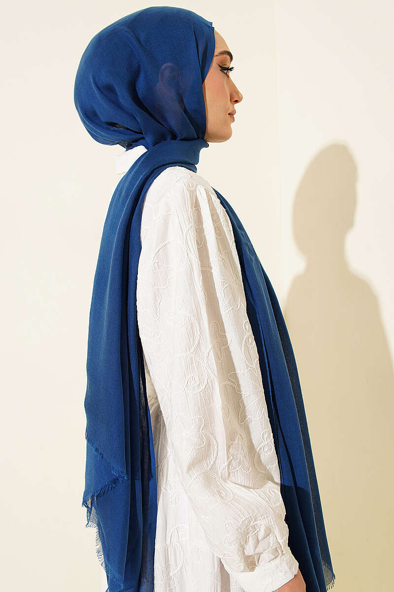 https://cdn.pazarium.com.tr/rami-tencel-sal-indigo-40-780784-19-B.jpg