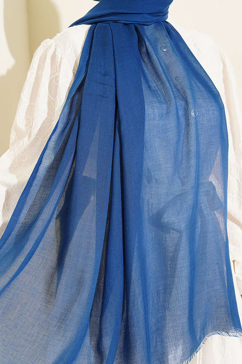 https://cdn.pazarium.com.tr/rami-tencel-sal-indigo-40-780788-19-B.jpg