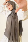 Slate Grey