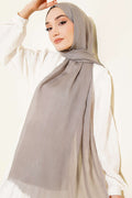Stone grey