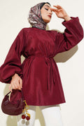 Claret