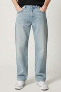 Regular Fit Cepli Kot Erkek Pantolon