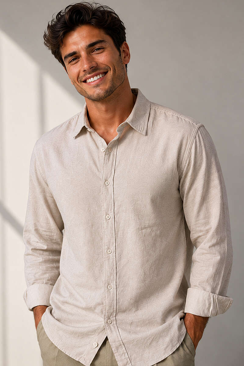 https://cdn.pazarium.com.tr/regular-fit-keten-erkek-gomlek-bej-786752-19-B.jpg