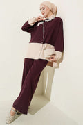 Red Plum